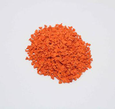 Copper Zirconium Alloy (CuZr (60:40 at%))-Sputtering Target